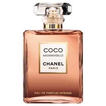 Chanel Coco Mademoiselle Intense Парфюмированная вода 100 ml 2018 (3145891166606)