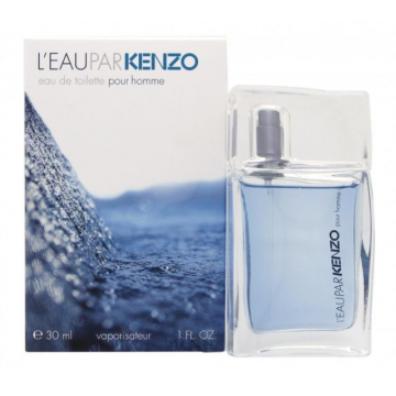 Kenzo Pour Homme Туалетная вода 30 ml	 (3274872299474)