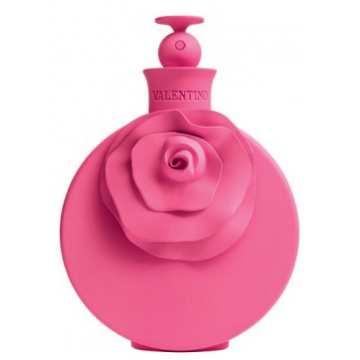 Valentino Valentina Pink Парфюмированная вода 80 ml тестер (8411061884799)