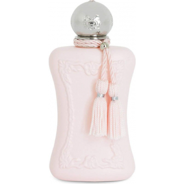 Parfums De Marly Delina Парфюмированная вода 75 ml тестер	 (25504) (3700578521019)