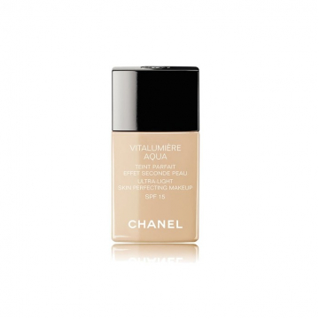 Chanel Vitalumiere Aqua 42-beige Rose 30 ml (3145891708400)