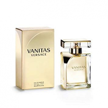 Versace Vanitas Туалетная вода 30 ml	 (8011003807932)