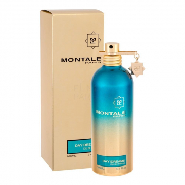 Montale Paris Day Dreams Парфюмированная вода 100 ml  (28033)
