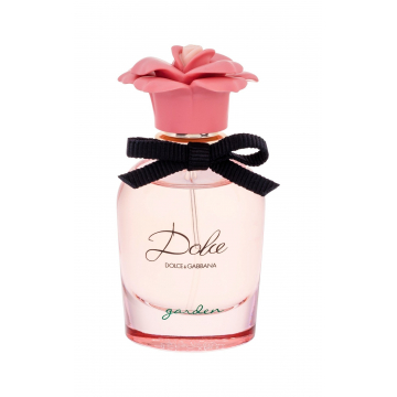 Dolce&Gabbana Dolce Garden Парфюмированная вода 1.5 ml Пробник  (3423473044710)