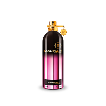 Montale Starry Night Парфюмированная вода 50 ml (14287)