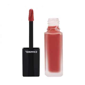 Chanel Rouge Allure Ink (3145891651522)