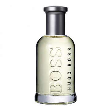 Hugo Boss - Boss Bottled Туалетная вода 50 ml (7516)
