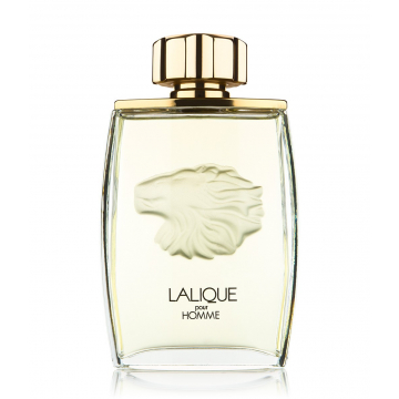 Lalique Lion Pour Homme Туалетная вода 125 ml Тестер  (3454960007918)