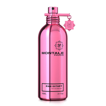 Montale Pink Extasy Парфюмированная вода 100 ml Тестер