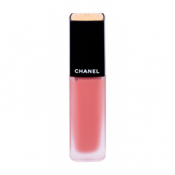 Chanel Rouge Allure Ink Губная помада №140 Amoreux 6 ml (3145891651409)
