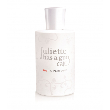 Juliette Has A Gun Not A Perfume Парфюмированная вода 5.5 ml Mini (3760022730060) 