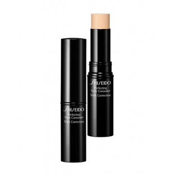 Shiseido Smk Perfect Stick Concealer № 22 (729238116030)