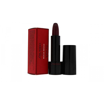 Shiseido Smk Rouge Lipstick - Rd504 Rum Punch (729238134713)