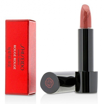 Shiseido Smk Rouge Lipstick - Rd715 Rose Crush (729238134829)