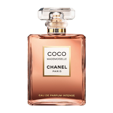 Chanel Coco Mademoiselle Intense Парфюмированная вода 50 ml 2018 (19160) (3145891166507)