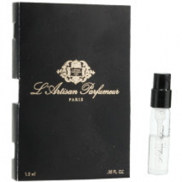 L'artisan Perfumeur Haute Voltige Парфюмированная вода 1.5 ml Пробник