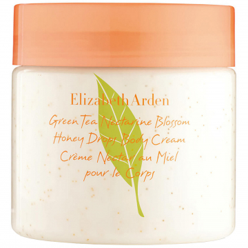 Elizabeth Arden Green Tea Nectarine Blossom Body Cream 500 ml (085805193003)