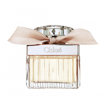 Chloe Fleur De Parfum Парфюмированная вода 1.2 ml Пробник (3614222150206)