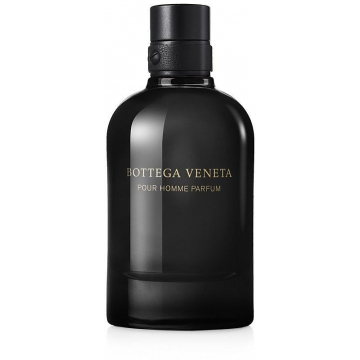 Bottega Veneta Pour Homme Парфюмированная вода 1.2 ml Пробник (3614222423751)
