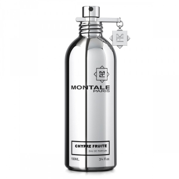 Montale Paris Chypre Fruite Парфюмированная вода 20 ml Без Упаковки (34529)