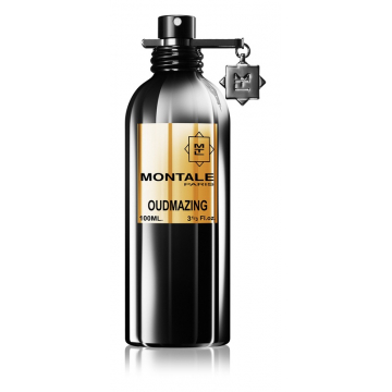 Montale Paris Oudmazing Парфюмированная вода 20 ml Без Упаковки (34532)