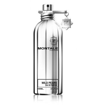 Montale Paris Wild Pears Парфюмированная вода 20 ml Без Упаковки (34538)