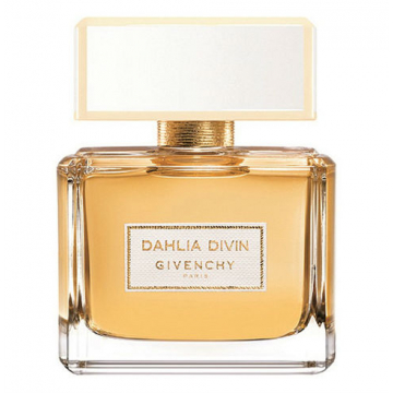 Givenchy Dahlia Divin Nectar Intence Парфюмированная вода 15 ml (3274872330627)