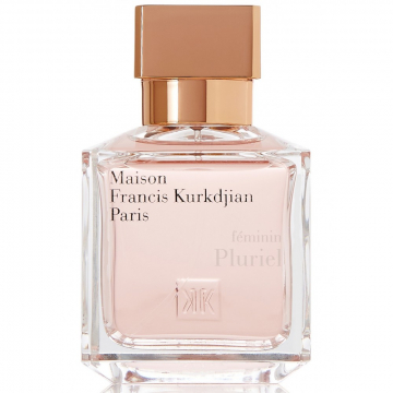 Maison Francis Kurkdjian Pluriel Femme Парфюмированная вода 2 ml Пробник (3700559602317)
