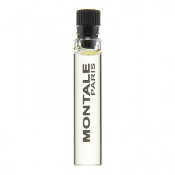 Montale Bakhoor Парфюмированная вода 2 ml Пробник New