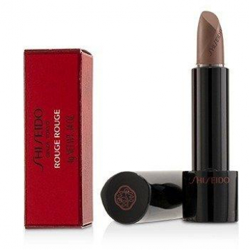 Shiseido Smk Rouge Lipstick - Br721 Rose Syrup (729238138995)