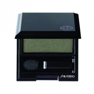 Shiseido Smk Luminizing Satin Eye Color Gr712 2 G (729238500891)