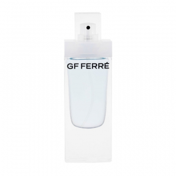 GF Ferre Туалетная вода 30 ml (8011530350031)