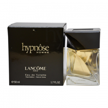 Lancome Hypnose Туалетная вода 50 ml  (3147754035357)