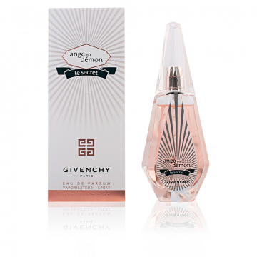 Givenchy Ange Ou Demon Le Secret Парфюмированная вода 30 ml New Pack	 (3274870002687)