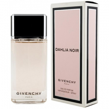 Givenchy Dahlia Noir Парфюмированная вода 30 ml (3274870462351)