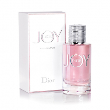 Christian Dior Joy By Dior Парфюмированная вода 90 ml Тестер (3348901419543)