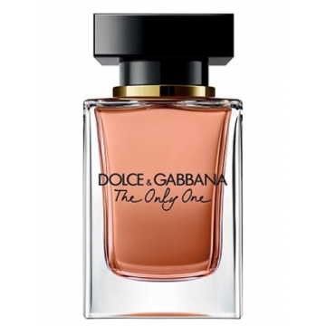 Dolce&Gabbana The Only One Парфюмированная вода 100 ml Тестер (3423478452664) 