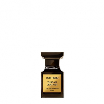 Tom Ford Tuscan Leather Парфюмированная вода 30 мл (888066080699)