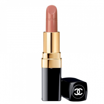 Chanel Rouge Coco Помада для губ 402 Adrienne 3.5 г (3145891724028)