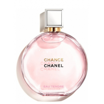 Chanel Chance Eau Tendre Парфюмированная вода 100 мл (3145891262605)