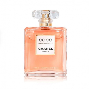 Chanel Coco Mademoiselle Intense Парфюмированная вода 35 мл (3145891166309)