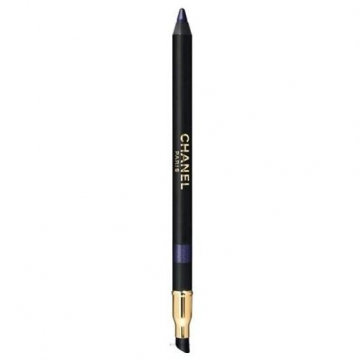 Chanel Le Crayon Yeux Карандаш для глаз 19 Blue Jean 1 г (3145891811902)