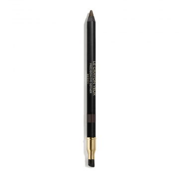 Chanel Le Crayon Yeux Карандаш для глаз 58 Berry 1 г (3145891815801)