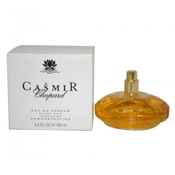⊰ CHOPARD CASMIR парфюмированная вода 100 ml тестер