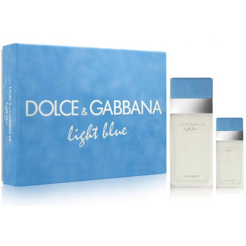 Dolce gabbana light blue summer vibes. Mini d&g Light Blue w EDT 4,5 ml FLC. Dolce Gabbana Light Blue 25. Миниатюра DG Light Blue. D&G by men туалетная вода 4мл.