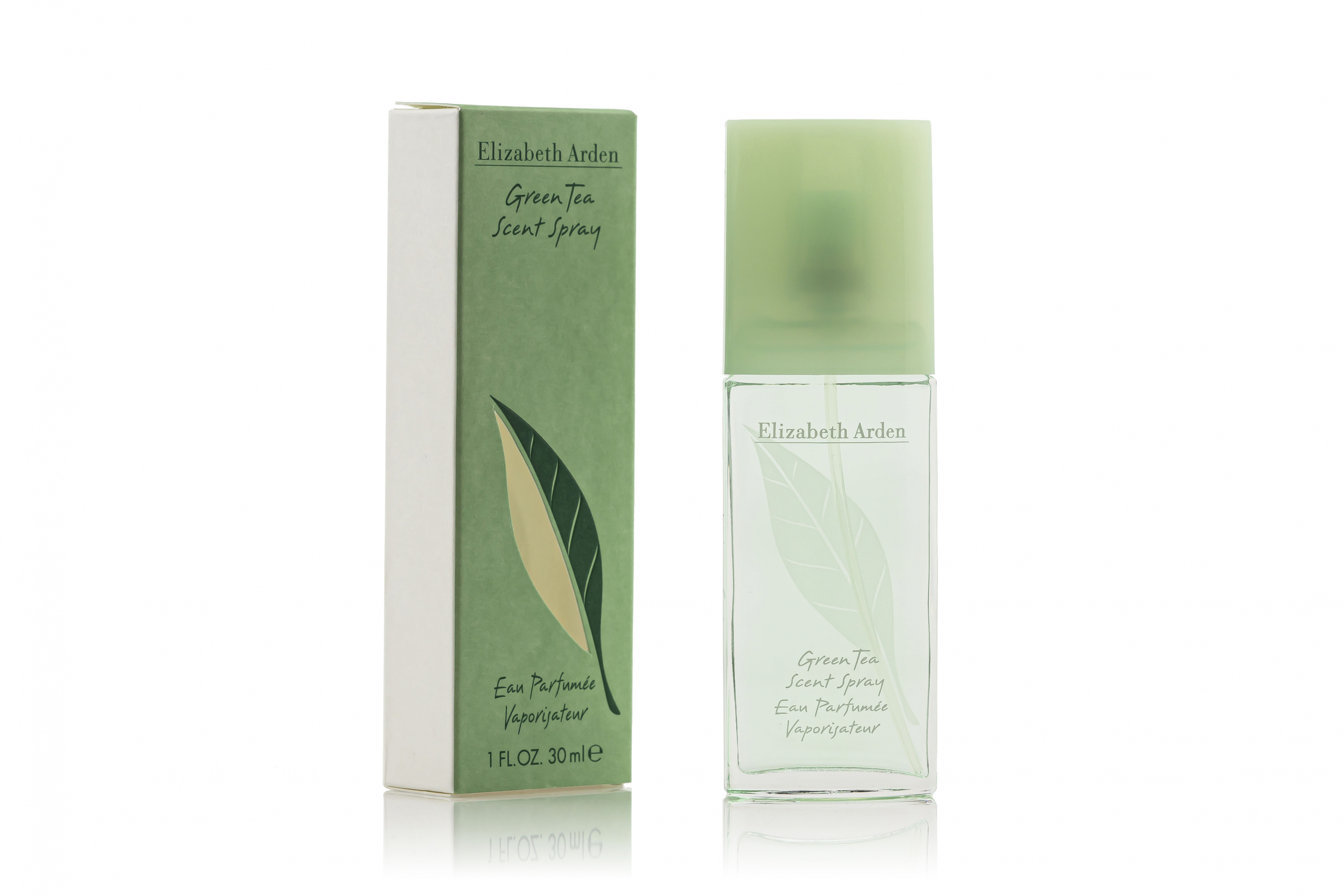 Элизабет арден грин ти. Elizabeth Arden Green Tea фото. Для лица Элизабет Арден синяя. Как выглядит настоящая коробка Elizabeth Arden Green Tea.