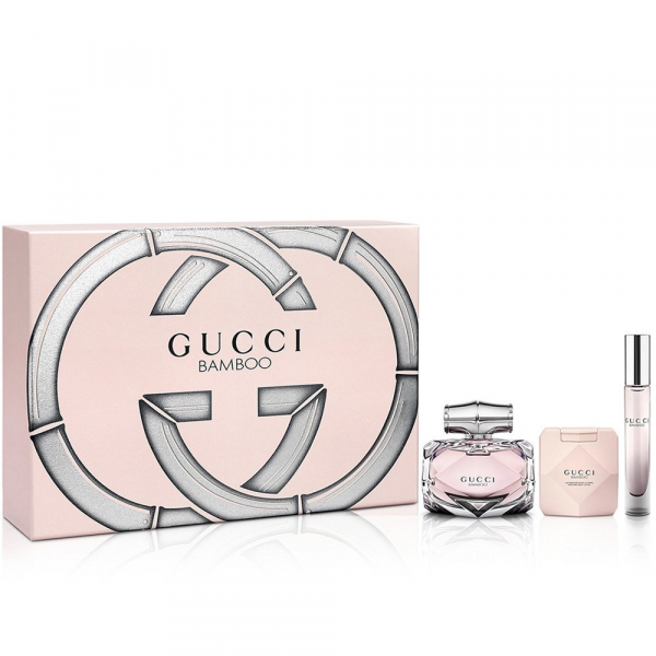 gucci bamboo 7.4 ml