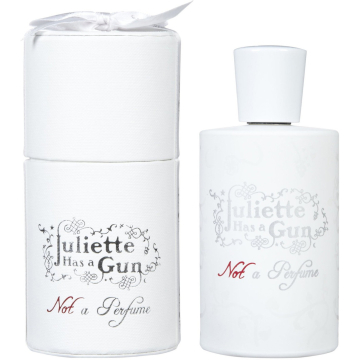 ⊰ Juliette Has A Gun Not A Perfume Парфюмированная вода 100 ml⊱ купить ...