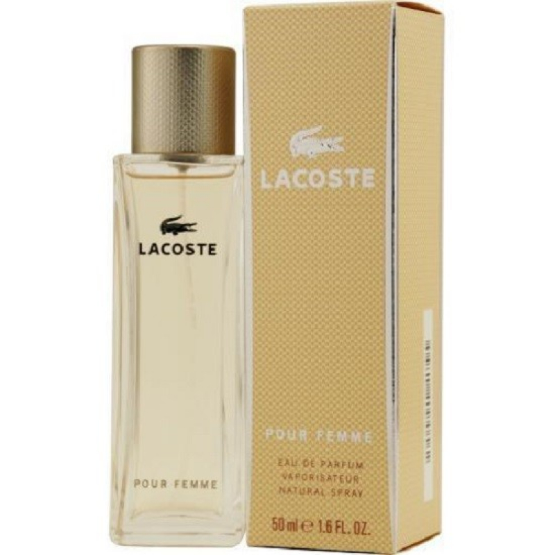 90 мл. Лакост Пур Фемме женские. Женские духи Lacoste pour femme 90ml. Lacoste luceat женский Парфюм. Лакост духи женские 50 мл pour femme.