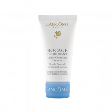 Lancome Bocage Deo Cream 50 ml (3147758014709)